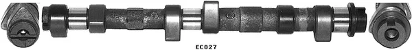 Wilmink Group WG1051685 — Camshaft