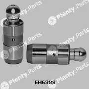 Wilmink Group WG1051880 — Tappet