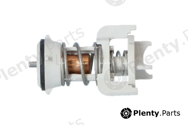 Wilmink Group WG2184715 — Thermostat, coolant