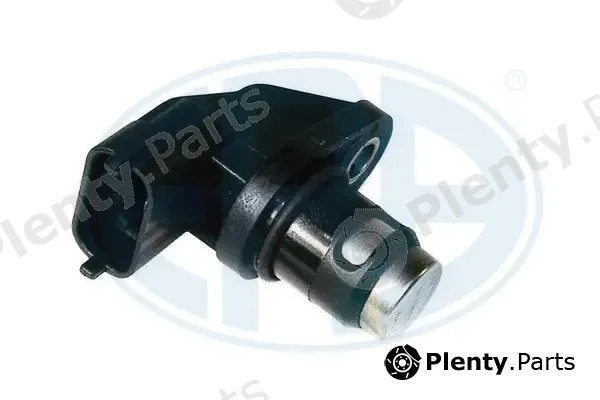 Wilmink Group WG1493555 — Sensor, camshaft position