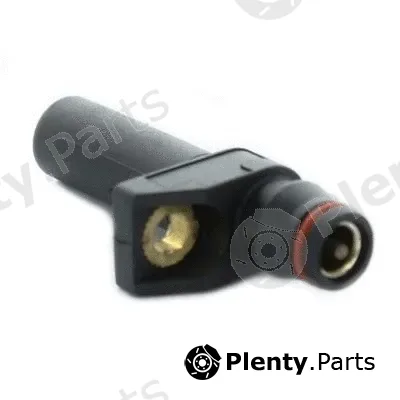 Wilmink Group WG1408238 — Sensor, crankshaft pulse
