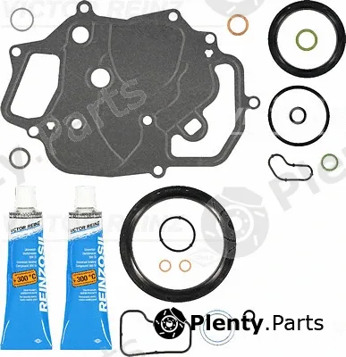 Wilmink Group WG1103029 — Gasket Kit, crankcase