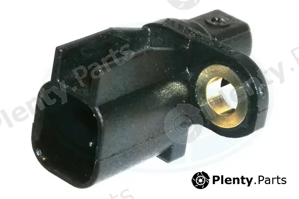 Wilmink Group WG1822377 — Sensor, wheel speed