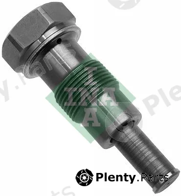 Wilmink Group WG1725081 — Tensioner, timing chain