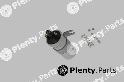 Wilmink Group WG1940716 — Ignition Coil