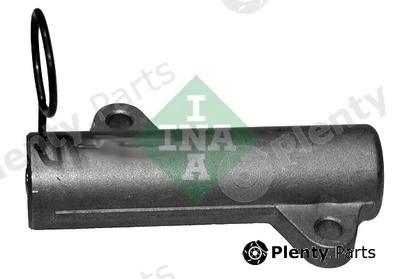 Wilmink Group WG1253248 — Vibration Damper, timing belt