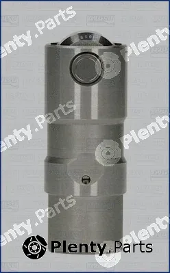 Wilmink Group WG1170700 — Tappet