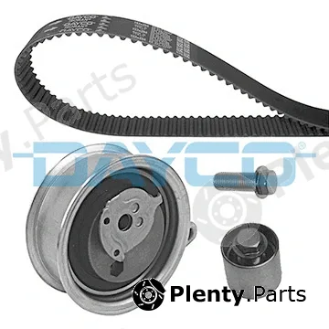 Wilmink Group WG2007435 — Timing Belt Kit