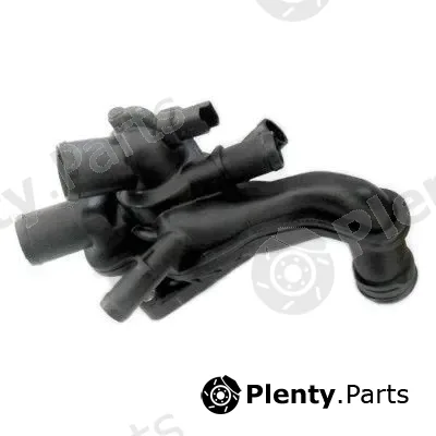 Wilmink Group WG1307258 — Thermostat, coolant