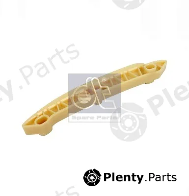 Wilmink Group WG2315975 — Guide, timing chain