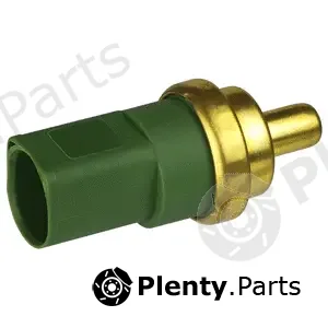 Wilmink Group WG1499599 — Sensor, coolant temperature