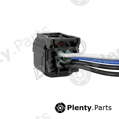 Wilmink Group WG2170120 — Lambda Sensor
