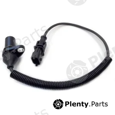 Wilmink Group WG1268314 — Sensor, crankshaft pulse