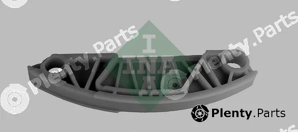 Wilmink Group WG1781180 — Guide, timing chain