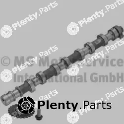 Wilmink Group WG1938179 — Camshaft