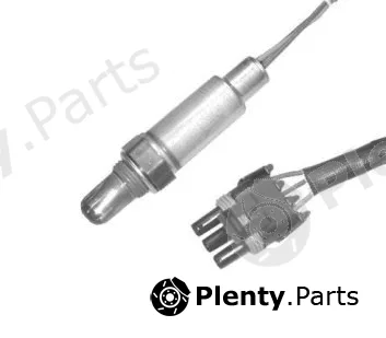 Wilmink Group WG1407577 — Lambda Sensor