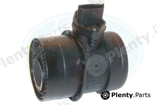 Wilmink Group WG1495112 — Mass Air Flow Sensor