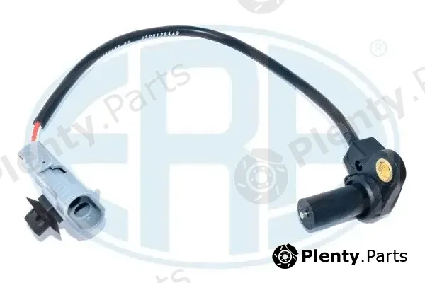Wilmink Group WG1494386 — Sensor, crankshaft pulse