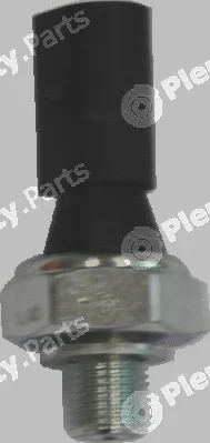 Wilmink Group WG1749397 — Oil Pressure Switch