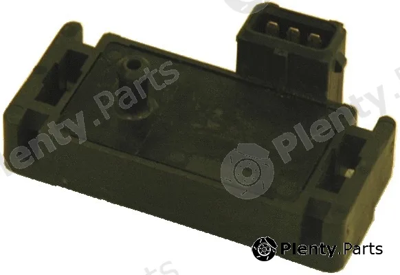 Wilmink Group WG1015102 — Sensor, boost pressure