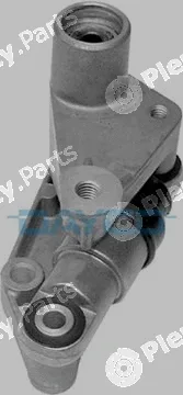 Wilmink Group WG2004501 — Belt Tensioner, V-ribbed belt