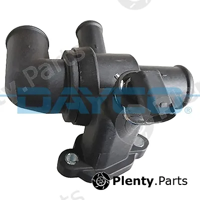 Wilmink Group WG2113152 — Thermostat, coolant