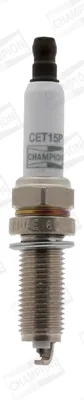 Wilmink Group WG2009706 — Spark Plug