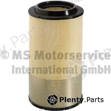 Wilmink Group WG1018837 — Air Filter