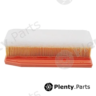 Wilmink Group WG2193975 — Air Filter