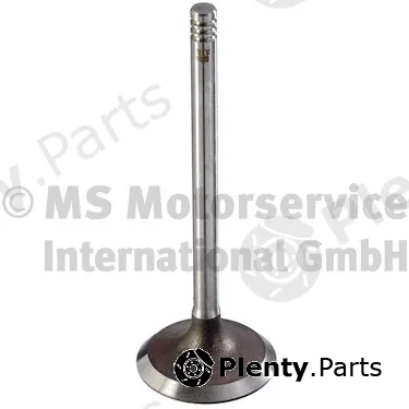Wilmink Group WG2188577 — Intake Valve