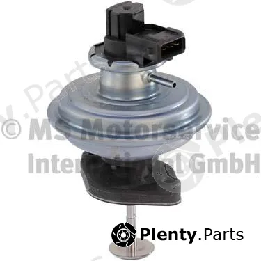 Wilmink Group WG1025687 — EGR Valve