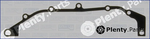 Wilmink Group WG1447396 — Gasket, timing case
