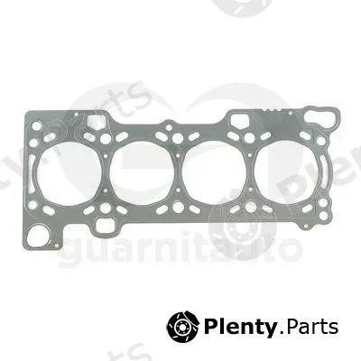 Wilmink Group WG2133521 — Gasket, cylinder head