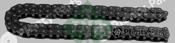 Wilmink Group WG1725320 — Timing Chain