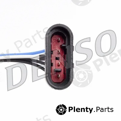 Wilmink Group WG1029050 — Lambda Sensor