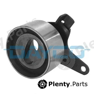 Wilmink Group WG2005296 — Tensioner Pulley, timing belt