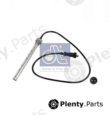 Wilmink Group WG2315058 — Sensor, engine oil level