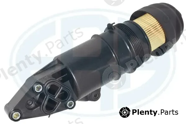 Wilmink Group WG2015912 — Oil Separator, crankcase ventilation