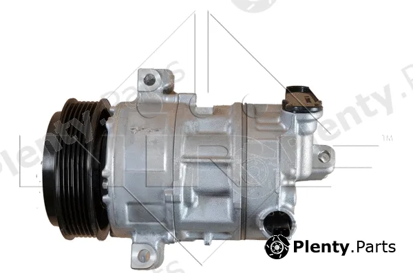 Wilmink Group WG2159447 — Compressor, air conditioning
