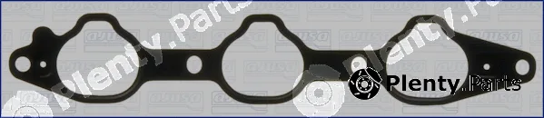Wilmink Group WG1161577 — Gasket, intake manifold