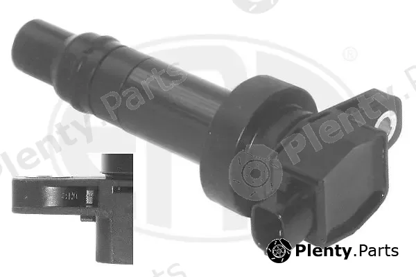 Wilmink Group WG1496799 — Ignition Coil