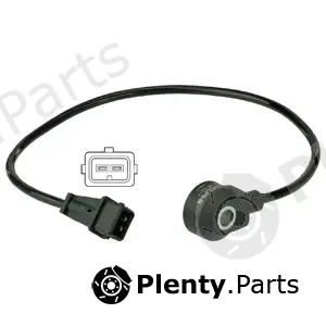 Wilmink Group WG1821361 — Knock Sensor