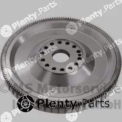 Wilmink Group WG1815306 — Flywheel