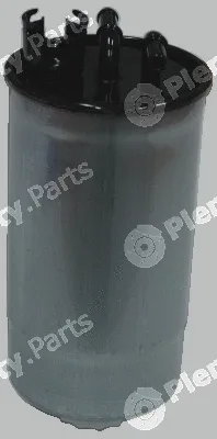 Wilmink Group WG1748028 — Fuel Filter