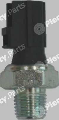 Wilmink Group WG1749406 — Oil Pressure Switch