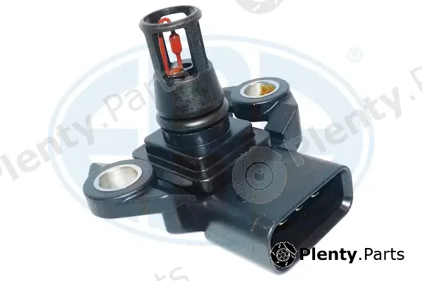 Wilmink Group WG2015587 — Sensor, intake manifold pressure