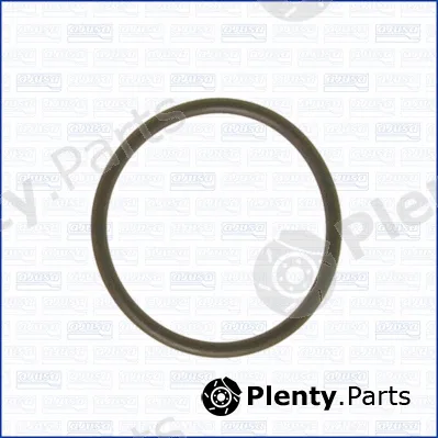 Wilmink Group WG1451732 — Gasket, coolant flange