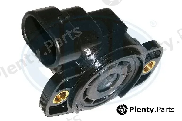 Wilmink Group WG1822189 — Sensor, throttle position