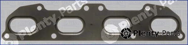 Wilmink Group WG1161768 — Gasket, exhaust manifold