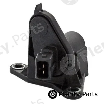 Wilmink Group WG1719769 — Sensor, crankshaft pulse